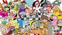 কেন সোশ্যাল মিডিয়ায় ট্রেন্ডিং RIP কার্টুন নেটওয়ার্ক?