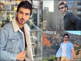 Happy Birthday Imran Abbas: बॉलीवुड में फ्लॉप हो चुके Imran Abbas हैं, करोंड़ो की दौलत के मालिक, नेटवर्थ जान हो जाएंगे हैरान