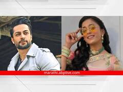 Bigg Boss 16: ‘वीकेंड का वार’मध्ये सलमान खान बरसणार; शालीन भानोतला फटकारणार तर, ‘या’ स्पर्धकांचं होणार कौतुक!