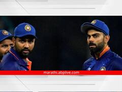 दारुच्या नशेत विराट-रोहितला शिवीगाळ, संतापलेल्या चाहत्यानं मित्रालाच संपवलं