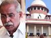 YS Viveka Murder Case :  వివేకా హత్య కేసు సాక్షుల భద్రతపై సందేహం - అఫిడవిట్ దాఖలు చేయాలన్న సుప్రీంకోర్టు !