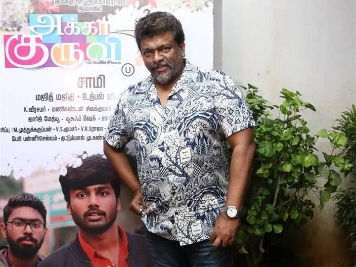 Happy Birthday Parthiban : நடிகர் பார்த்திபன் இயக்கிய சூப்பர் படங்கள் !