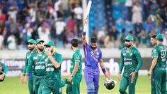 Photos: આ વખતે ટી20 વર્લ્ડકપમાં આ 10 બેટ્સમેને પર રહેશે બધાની નજર, ગમે ત્યારે બદલી શકે છે મેચ, લિસ્ટમાં ભારતના ત્રણ...