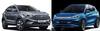 BYD Atto 3 vs MG ZS: જાણો આ બે EV SUV માંથી કઈ કાર તમારા માટે છે બેસ્ટ?
