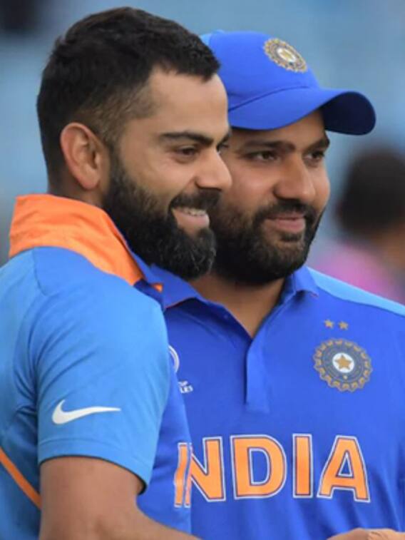 World Cup 2022: உலககோப்பையில் இந்திய அணியின் மிகப்பெரிய பலங்கள்!