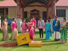 Janaki Kalaganaledu: మల్లిక ప్లాన్ రివర్స్- జానకిని మెచ్చుకున్న జ్ఞానంబ, అఖిల్ ని క్షమించమని అడిగిన రామా