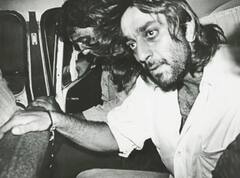 जब ड्रग्स में डूबे Sanjay Dutt को देख डर गए थे पिता सुनील दत्त, लत छुड़ाने के लिए उठाया था ये कदम!