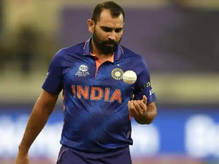 T20 World Cup: वर्ल्ड कप टीम का हिस्सा बने मोहम्मद शमी का कैसा रहा है टी20 करियर, जानिए यहां
