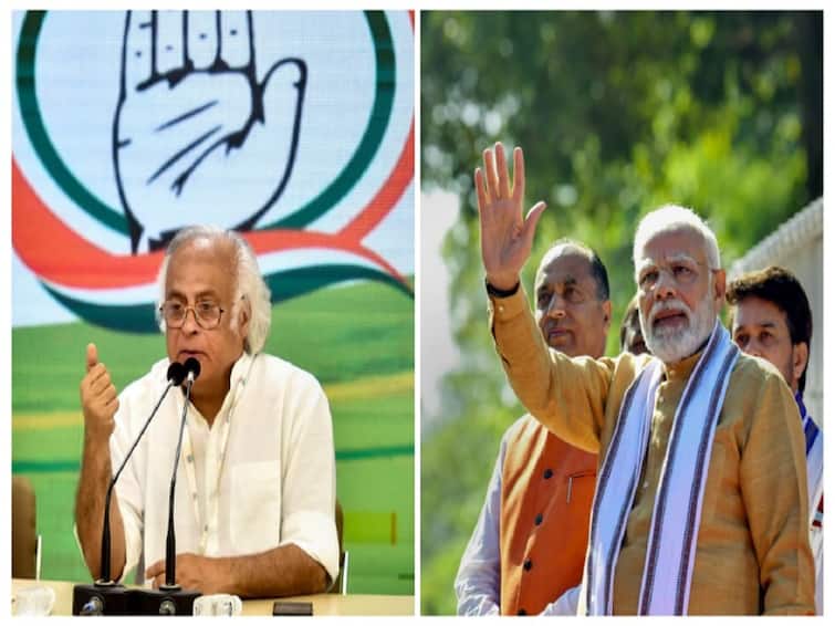 Gujarat Poll Dates Not Announced To Give PM Modi More Time To Make Inaugurations Says Congress Gujarat Poll Dates Not Announced To Give PM Modi More Time To Make Inaugurations: Congress