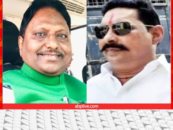 Bihar News: Lalu Prasad Yadav Party RJD MLA Anil Sahani Membership Canceled in LTC Scam ann Bihar News: लालू यादव की पार्टी को बड़ा झटका, अनंत सिंह के बाद अब विधायक अनिल सहनी की सदस्यता रद्द