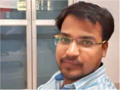 ऑस्ट्रेलिया में भारतीय छात्र पर नस्लीय हमला, 11 बार चाकू मारे, हालत गंभीर