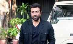 Sunny Deol Net Worth: सस्ते फ्लैट में रहते हैं सनी देओल, करोड़ों का है कर्ज, जानें कितनी संपत्ति है