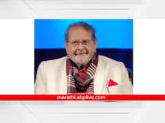 Nagpur News : विदर्भ साहित्य संघाचे अध्यक्ष मनोहर म्हैसाळकर यांचे निधन