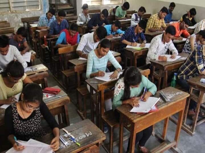 SSC Exams 2023: Number Of Papers Reduced To Six For This Academic Year In Telangana SSC Exams 2023: Number Of Papers Reduced To Six For This Academic Year In Telangana