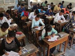 SSC Exams 2023: Number Of Papers Reduced To Six For This Academic Year In Telangana