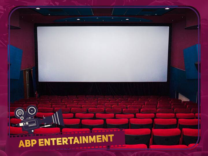 Friday Movie Releases: வாங்குற சம்பளம் சினிமாவுக்கே போயிரும் போலயே ..இன்னைக்கு மட்டும் 61 படம் ரிலீஸ்..!