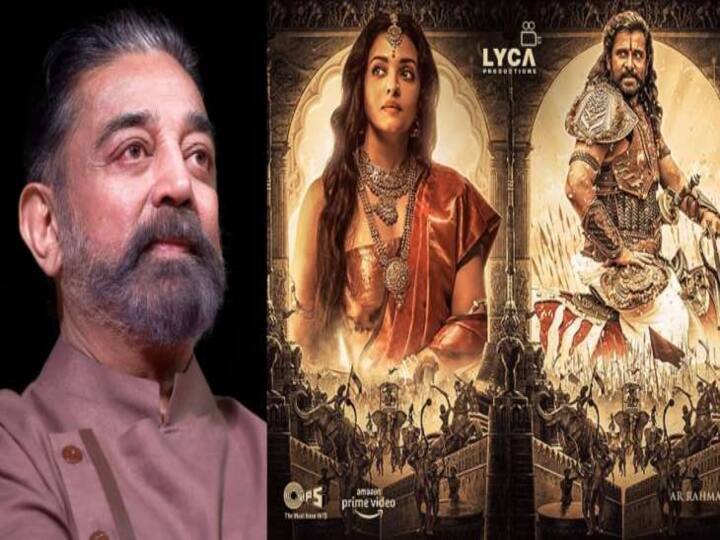 அமெரிக்காவின் டாப் 10 இந்திய படங்களில் கெத்து காட்டும் தமிழ் திரைப்படங்கள்!