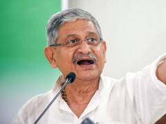 बिल्डर गब्बू सिंह के यहां हुई छापेमारी पर आया ललन सिंह का बड़ा बयान, जानें क्या कहा