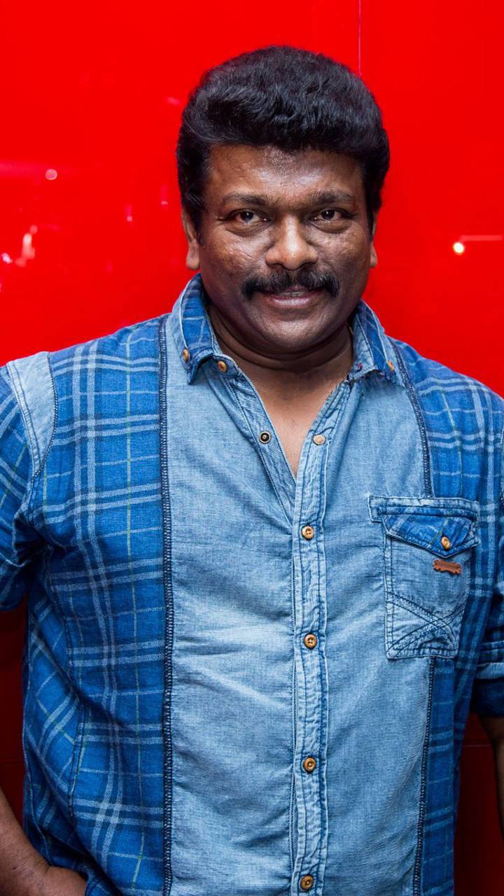 அம்புலி