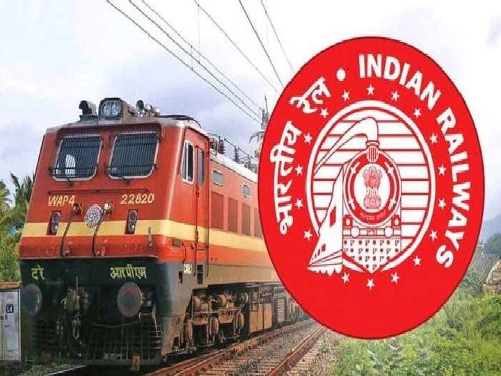 Indian Railway News: Changes in the Route of five Trains of Varanasi division Indian Railway News: बिहार के पैसेंजर ध्यान दें, पांच ट्रेनों के रूट में हुआ बदलाव, यात्रा से पहले यहां करें चेक