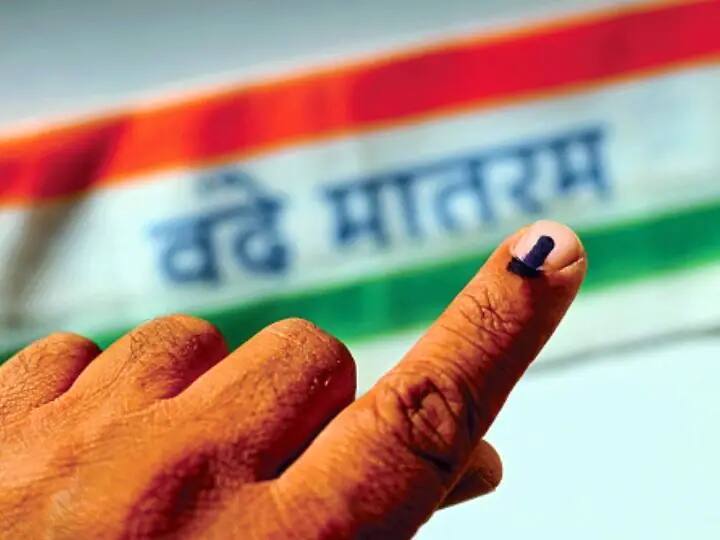 Haryana Panchayat election 2022 Polling for the first phase of Panchayat elections in Haryana today Haryana Panchayat Election 2022: हरियाणा में पंचायत चुनाव के पहले चरण का मतदान आज, सुरक्षा व्यवस्था के कड़े इंतजाम