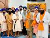 Beadbi : ਬੇਅਦਬੀ ਦੀਆਂ ਘਟਨਾਵਾਂ ਸਰਕਾਰਾਂ ਦੀ ਗੈਰ ਸੰਜੀਦਗੀ ਦਾ ਨਤੀਜਾ : ਸੰਤ ਗਿਆਨੀ ਹਰਨਾਮ ਸਿੰਘ ਖ਼ਾਲਸਾ