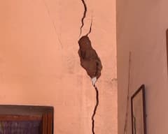 Bowbazar Disaster : গ্রাউটিংয়ের কাজের সময় সুড়ঙ্গে ঢুকতে শুরু করে জল, তারপর কীভাবে নেমে এল বিপর্যয়?