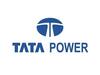 Tata Power Cyber Attack: టాటా పవర్‌పై సైబర్ దాడి - కీలక సిస్టంలపై ఎఫెక్ట్!