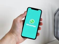 WhatsApp-Meta Pleas Against CCI Probe Into Privacy Policy Dismissed by Supreme Court
