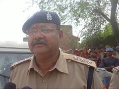 रायबरेली: शराब पीने से मना किया तो पत्नी को उतारा मौत के घाट, पुलिस को फरार पति की तलाश