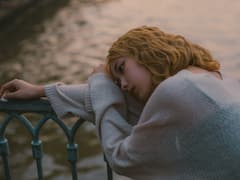 మూడీగా ఉంటూ మనసులోనే మథన పడుతున్నారా? అయితే, ప్రమాదంలో పడినట్లే