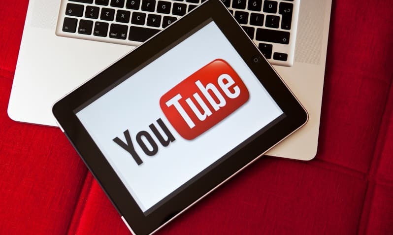 YouTube: ટ્વીટર અને ઇન્સ્ટાગ્રામની જેમ યુટ્યૂબ પણ ક્રિએટર્સને આપશે @ હેન્ડલ youtube update: youtube will provide a handle for creators like as twitter and instagram YouTube: ટ્વીટર અને ઇન્સ્ટાગ્રામની જેમ યુટ્યૂબ પણ ક્રિએટર્સને આપશે @ હેન્ડલ