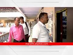 Kolhapur News : प्रतिज्ञापत्र पडताळणी; मुंबई गुन्हे शाखेकडून हातकणंगले, शिरोळ तालुक्यात चौकशी