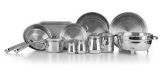 Utensil and Health : เจเจฒเฉเจฎเฉเจจเฉเจ
เจฎ, เจธเจเฉเจฒ เจเจพเจ เจฎเจฟเฉฑเจเฉ เจฆเฉ เจฌเจฐเจคเจจ, เจธเจฟเจนเจคเจฎเฉฐเจฆ เจฐเจนเจฟเจฃ เจฒเจ เจเจฟเจธ 'เจ เจเจพเจฃเจพ เจชเจเจพเจเจฃเจพ เจนเฉเฉฐเจฆเฉ เจธเจญ เจคเฉเจ เจฌเฉเจธเจ ? เจเจพเจฃเฉ เจฎเจพเจนเจฐ เจธเจฒเจพเจน