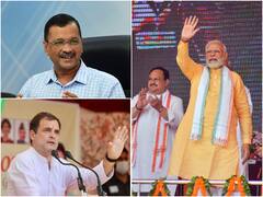 ABP C-Voter Opinion Poll 2022: हिमाचल में किसकी बनेगी सरकार और क्या हैं मुद्दे? ओपिनियन पोल में मिला ये जवाब