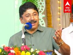 Dayanidhi Maran : ’’திசைத்திருப்பி ஜெயிக்க பார்க்கிறார்கள்’’ திமுகவினருக்கு தயாநிதி மாறன் எச்சரிக்கை