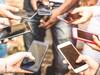 Mobile Phone Exports: స్మార్ట్‌ ఫోన్‌ ఎగుమతుల్లో $1 బిలియన్‌ రికార్డ్‌