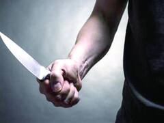 ஆஸ்திரேலியாவில் இந்திய மாணவருக்கு கத்தி குத்து… இனவெறி தாக்குதலா? - அரசின் உதவியை கோரும் பெற்றோர்!