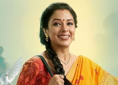 TRP List : Bigg Boss 16 ची 'तारक मेहता' आणि 'अनुपमा'सोबत जोरदार टक्कर, दोन आठवड्यांमध्ये 'TOP 10' TRP लिस्टमध्ये सामील