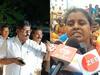 Nellore News : ఆనం వర్సెస్ పోలీస్ ఎపిసోడ్ లో ట్విస్ట్, మహిళకు మద్దతుగా గిరిజన సంఘాల భారీ ర్యాలీ