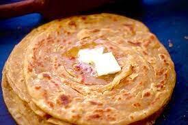 GST Tax Officer Announced 18% GST Will Be Applied On Paratha GST:  રોટલીથી બિલકુલ અલગ છે પરાઠા, હવે ચૂકવવો પડશે  18% GST, જાણો શું લેવાયો નિર્ણય