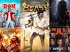 Diwali 2022 TV Movies:தீபாவளிக்கு எந்த டிவி சேனலில் என்ன படம்? - ஃபுல் மூவிஸ் லிஸ்ட் இதோ !