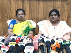 மயிலாடுதுறை மாவட்டத்திற்கு மீண்டும் வெள்ள அபாய எச்சரிக்கை!