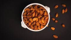 Health Tips: কোন কোন খাবারের সঙ্গে আমন্ড বাদাম খেতে পারবেন?