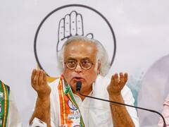 Unlike Notebandi Nehru Didn't...: Congress Reacts As BJP Blames Nehru For Article 370 In Kashmir