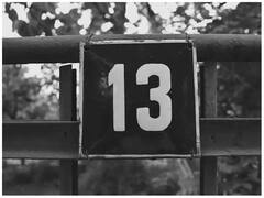 Triskaidekaphobia : ਹੋਟਲਾਂ 'ਚ ਨਹੀਂ ਹੁੰਦੀ 13ਵੀਂ ਮੰਜ਼ਿਲ, ਨਾ 13 ਨੰਬਰ ਦਾ ਕਮਰਾ, ਕੀ ਹੈ ਇਸ ਦਾ ਕਾਰਨ, ਜਾਣੋ ਇੱਥੇ