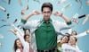 Doctor G Review | Ayushmann Khurrana ने इस बार क्या कमाल किया? Rakul Preet Singh Shefali Shah छा गए