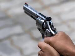 North Carolina Mass Shooting: యూఎస్‌లోని నార్త్‌ కరోలినాలో మైనర్ కాల్పులు, ఐదుగురు మృతి