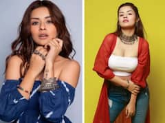 21 વર્ષની ઉંમરે Avneet Kaur છે કરોડોની માલકિન, લક્ઝુરિયસ લાઈફ જીવે છે