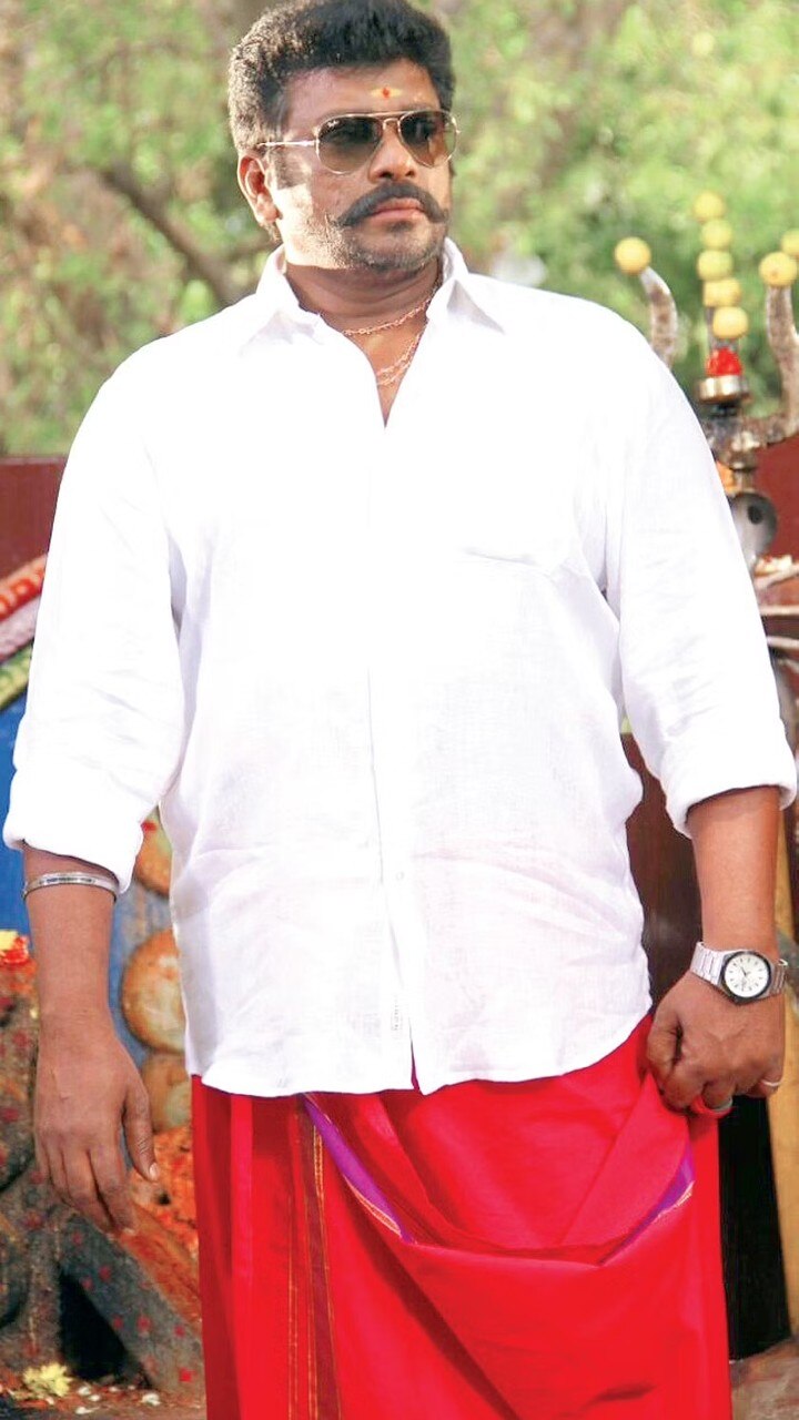 ஜன்னல் ஓரம்